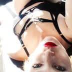 ziggyrose Profile Picture