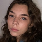 Download ziggystarduck leaks onlyfans leaked