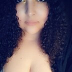zignast420 Profile Picture
