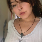 ziia_soleil Profile Picture