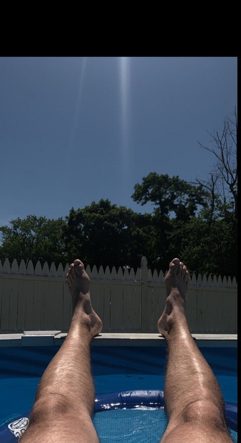 Video leaks zillion_zach