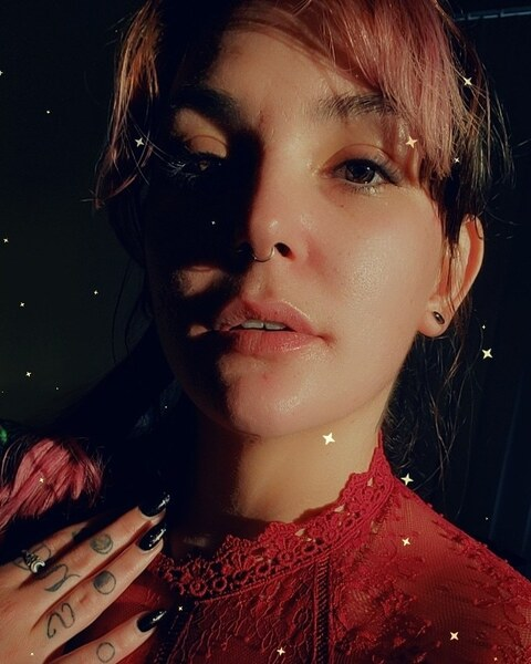 Video leaks zilsmischief