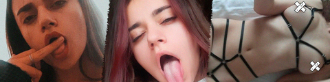 Video leaks zina_first_kiss Video leaks zina_first_kiss