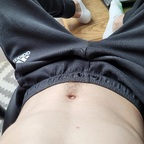 Download zioombel leaks onlyfans leaked