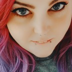 zipperbunnie Profile Picture