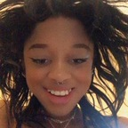 Download zippy1 leaks onlyfans leaked