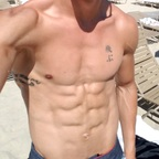 Download zippy42 leaks onlyfans leaked