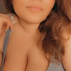 Gianna @zippyfeet Leak OnlyFans 

 profile picture