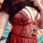 zippynippyhippy Profile Picture