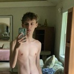 Download zipzapzayne leaks onlyfans leaked