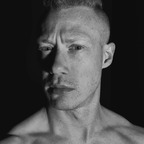 Download zipzipper leaks onlyfans leaked