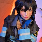 zirael_sg Profile Picture