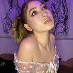 zitasbody Profile Picture