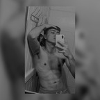 zitobaby Profile Picture