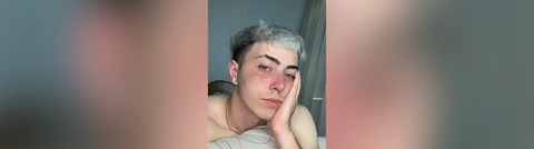 Video leaks zitobaby
