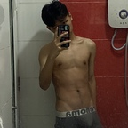 Onlyfans leaks ziwen2223 

 profile picture