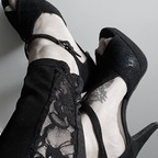 Download ziwytattooedfeet leaks onlyfans leaked