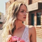 zizinakie OnlyFans Leak 

 profile picture