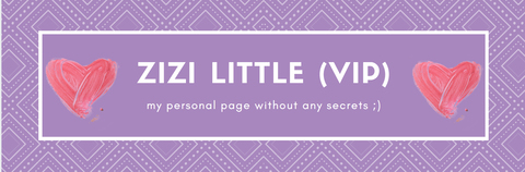 Video leaks zizivip