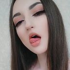 zlatamillsfree (Zlata Mills) free OnlyFans Leaked Videos and Pictures 

 profile picture