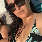 zmichelle Profile Picture