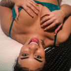 Download zmufasax leaks onlyfans leaked