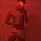 Download znky8 leaks onlyfans leaked