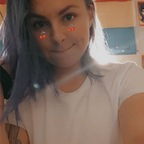 Download zo_queen leaks onlyfans leaked