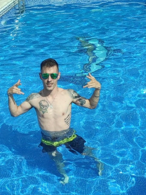Video leaks zoardiablo