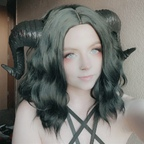 zoariel OnlyFans Leak 

 profile picture