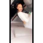 zobaby Profile Picture