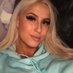 Download zochloxx leaks onlyfans leaked