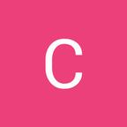 Download zoe-rose leaks onlyfans leaked