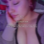 zoe19806 Profile Picture