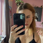 Download zoe242 leaks onlyfans leaked