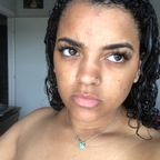 Download zoe2730 leaks onlyfans leaked