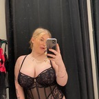 Onlyfans leaked zoe_lizz 

 profile picture