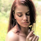 Download zoe_lover leaks onlyfans leaked