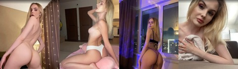 Video leaks zoe_wallace