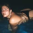 Download zoealexsandra leaks onlyfans leaked