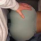 zoeandthomas Profile Picture