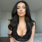 zoeblackk Profile Picture