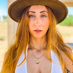 zoebytheriver OnlyFans Leaked 

 profile picture
