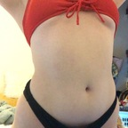 Zoee :) (@zoee_the_hoee) Leaks OnlyFans 

 profile picture