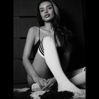 Download zoeerossfree OnlyFans leaks for free 

 profile picture