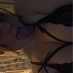 Download zoegeorgio222 leaks onlyfans leaked