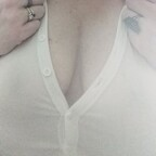 Download zoekay leaks onlyfans leaked