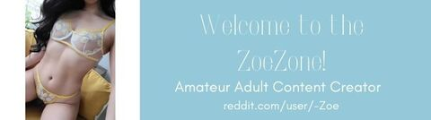 Video leaks zoelevainfree