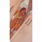 Zoellie💦 zoelliexo Leaks OnlyFans 

 profile picture