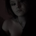 Download zoemaria8 leaks onlyfans leaked
